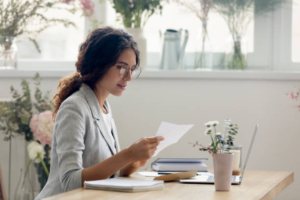 Best Second Chance Financing  in Iva, SC