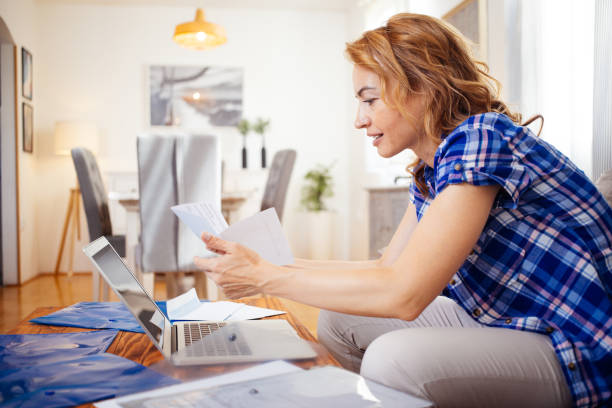 Best Secured Loans  in Iva, SC