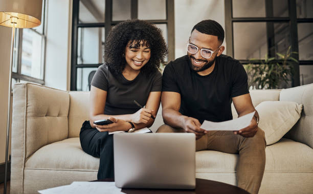 Best Student Loans  in Iva, SC