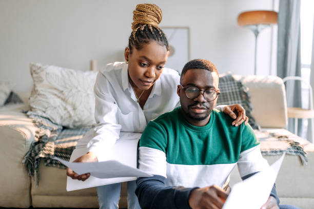 Best Payday Loans  in Iva, SC