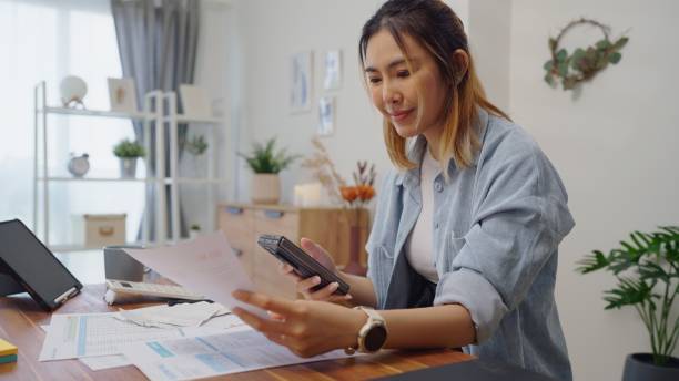 Best Hard Money Loans  in Iva, SC