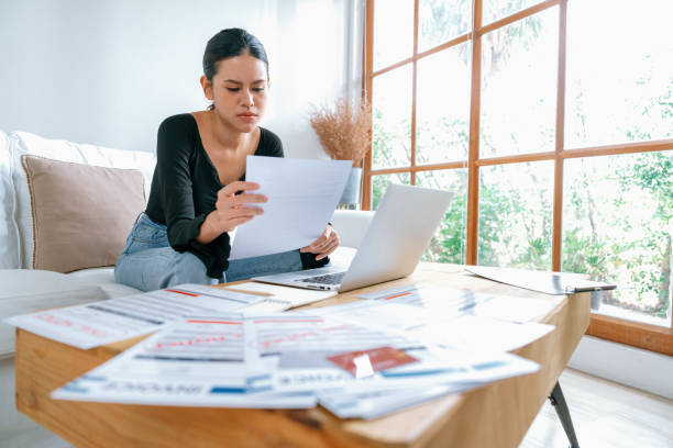 Best Home Equity Lines of Credit (HELOC)  in Iva, SC