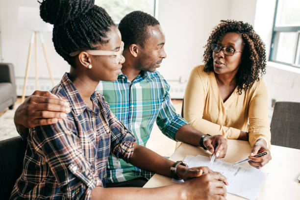 Best Small Business Administration (SBA) Loans  in Iva, SC